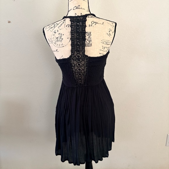 Bundle of 5 dresses Size Small and XSmall - Picture 7 of 15